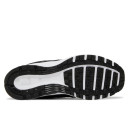 Nike P-6000 Cool Grey CD6404-003