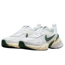 Nike V2K Runtekk White Green FD0736-101