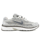 Nike P-6000 Grey White
