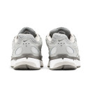 Nike P-6000 Grey White