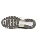 Nike P-6000 Grey White