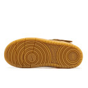 Nike Court Borough Beige