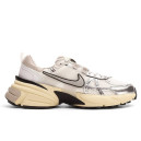 Nike V2K Run Summit White Metalic Silver