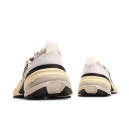 Nike V2K Run Summit White Metalic Silver