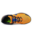 Nike Pegasus Trail 3 Total Orange DA8697-800
