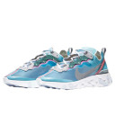Nike React Element 87 Royal Tint AQ1090-400