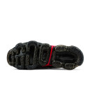 Nike Air VaporMax Plus Black Red