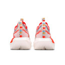Nike Vista Lite SE Summit White Team Orange CJ1649-100