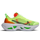 Nike Zoom x Vista Barley Volt BQ4800-700