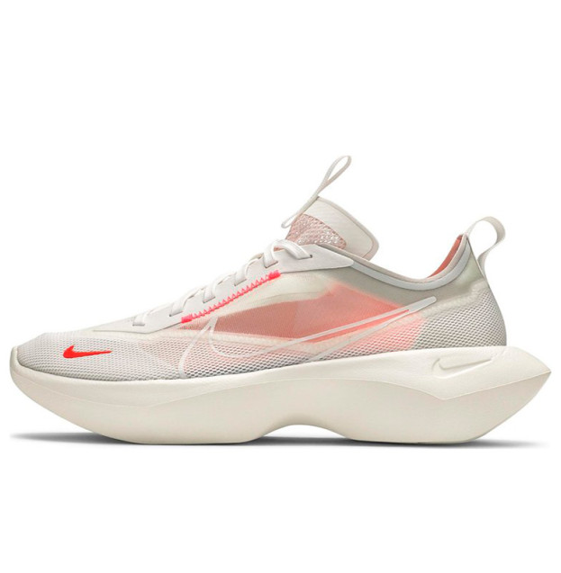 Nike Vista Lite White CI0905-100