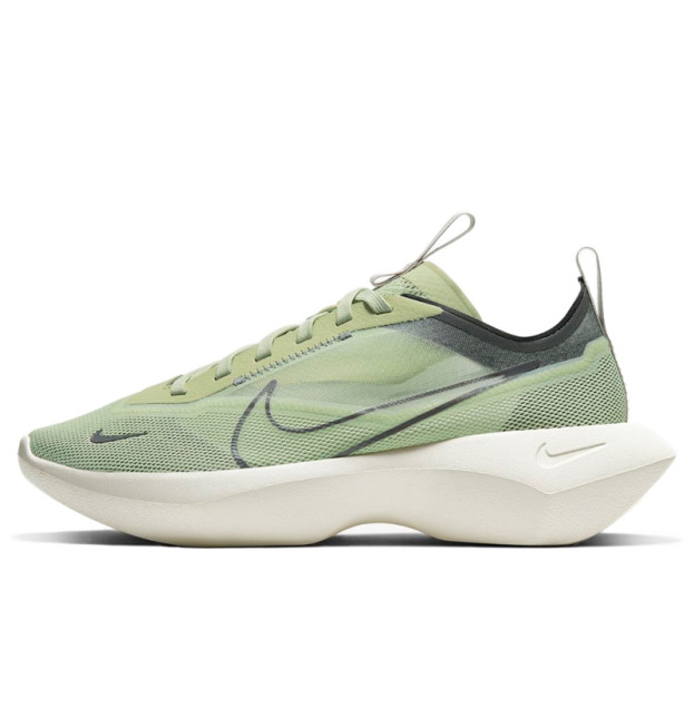 Nike Vista Lite Olive Aura CI0905-300
