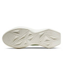 Nike Vista Lite Olive Aura CI0905-300