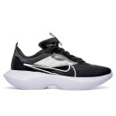 Nike Vista Lite Black CI0905-001