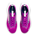 Nike Vista Lite Vivid Purple CI0905-500