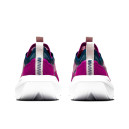 Nike Vista Lite Vivid Purple CI0905-500