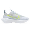 Nike Vista Lite Lemon Venom White Pure Platinum CW2651-100
