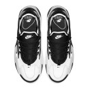 Nike Zoom 2k 2000 White Black AO0269-101