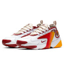 Nike Zoom 2k 2000 Rainbow AO0269-106