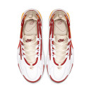 Nike Zoom 2k 2000 Rainbow AO0269-106