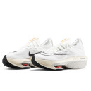 Nike Air Zoom Alphafly Next 2 Prototype DJ6206-100