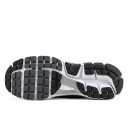 Nike Zoom Vomero 5 Dark Grey Black CI1694-001