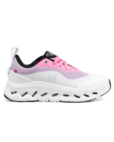 ON Loewe x Cloudtilt 2 Pink White 3ME10692909