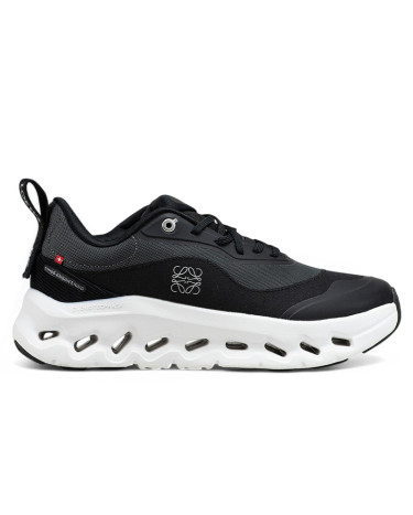 ON Loewe x Cloudtilt 2 Black 3ME10690553