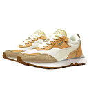 Puma SELECT Rider Fv Fiturev Trainers White Beige