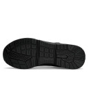 Puma RS All Black З ФЛІСОМ