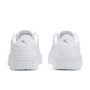 Puma Cali White 369155-01