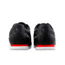 Puma BMW MMS Roma 306195-03