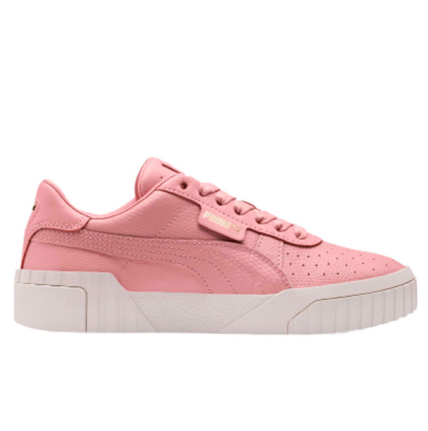 Puma Cali Pink 9154785
