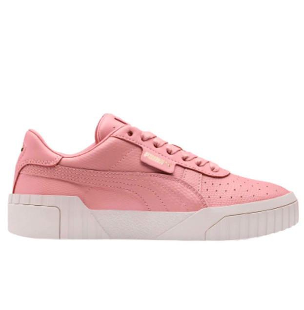 Puma Cali Pink 9154785