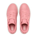 Puma Cali Pink 9154785
