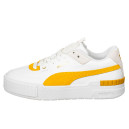 Puma Cali Sport White Yellow P.SO3943901