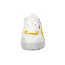 Puma Cali Sport White Yellow P.SO3943901
