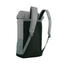 Рюкзак Puma Style Backpack 7952403