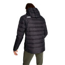 Куртка Puma PackLITE Down Jacket 84935501