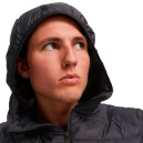 Куртка Puma PackLITE Down Jacket 84935501