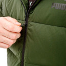 Куртка Puma Protective Hooded Down Coat 67537831