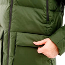 Куртка Puma Protective Hooded Down Coat 67537831