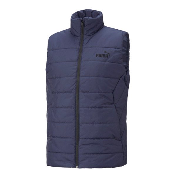 Жилетка Puma ESS Padded Vest 84893906