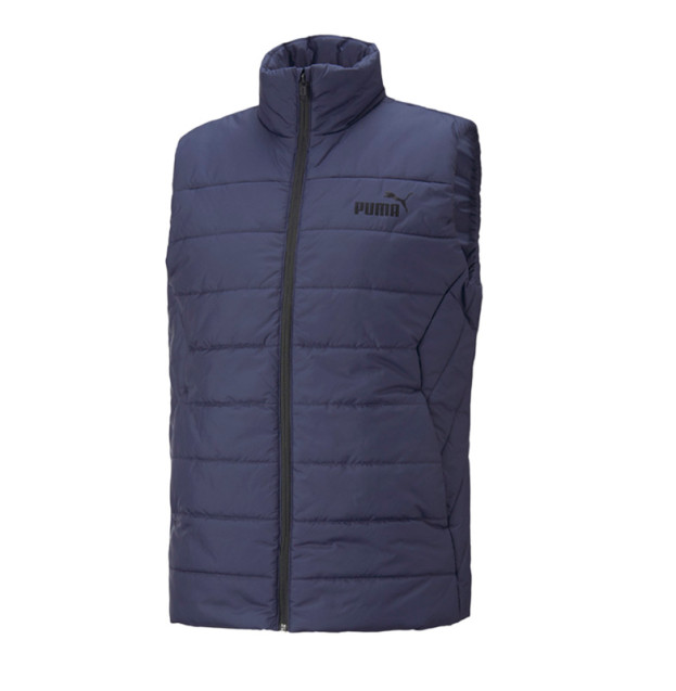 Жилетка Puma ESS Padded Vest 84893906