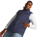 Жилетка Puma ESS Padded Vest 84893906