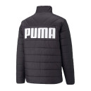 Куртка Puma ESS+ Padded Jacket 84934901