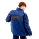 Куртка Puma ESS+ Padded Jacket 84934906