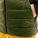 Куртка Puma PackLITE Down Jacket 84935531