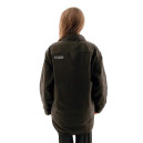 Куртка Puma Transeasonal Jacket 62184201