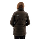 Куртка Puma ESS+ Padded Jacket 67536401