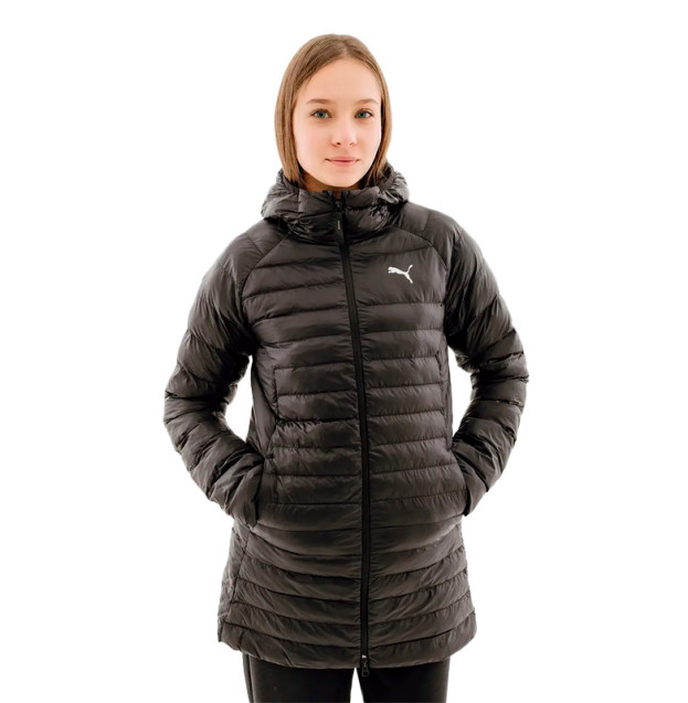 Куртка Puma PackLITE Jacket 84940601